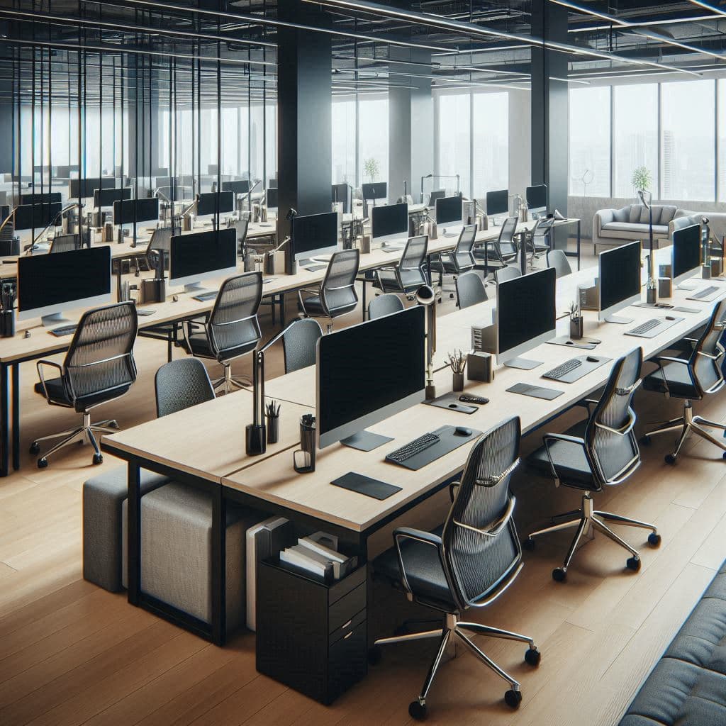 京港国际文章配图