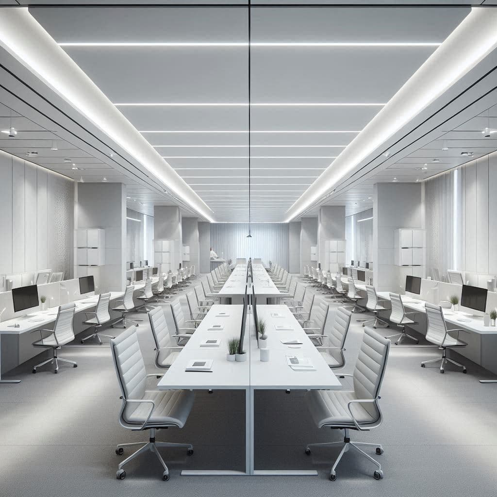 京港国际文章配图