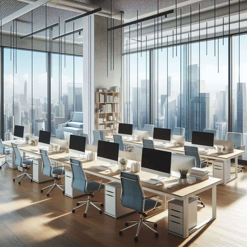 京港国际文章配图