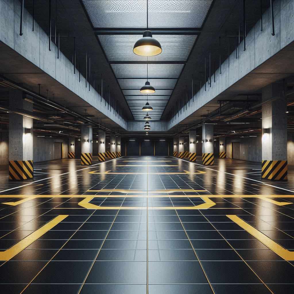 京港国际文章配图